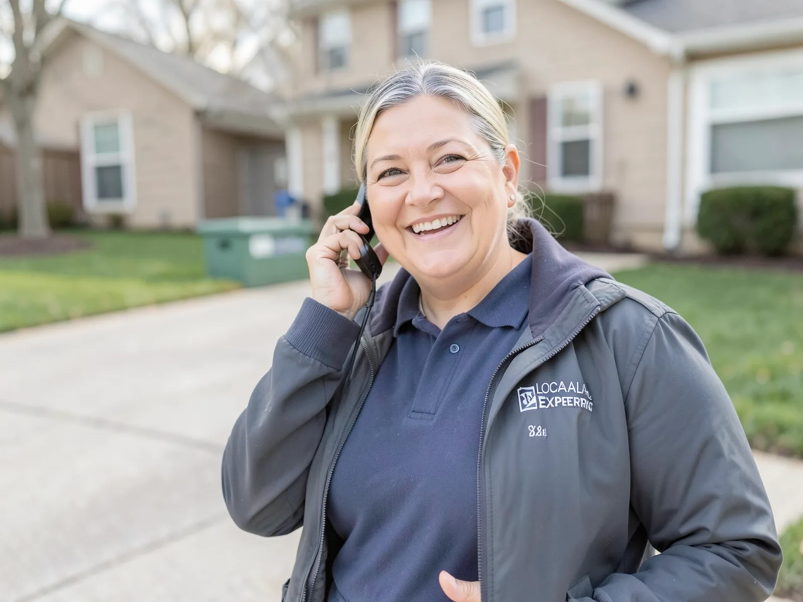 24/7 HVAC Repair & AC Replacement Cape May Court House, NJ FAQs